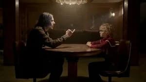 American Horror Story 7. Sezon 9. Bölüm