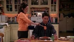 Everybody Loves Raymond 4. Sezon 18. Bölüm