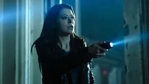 Orphan Black 2. Sezon 5. Bölüm