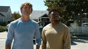 NCIS: Los Angeles 14. Sezon 5. Bölüm