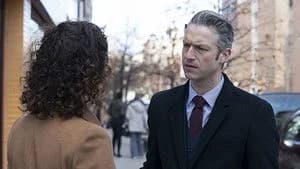 Law & Order: Special Victims Unit 21. Sezon 20. Bölüm