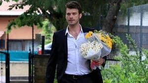 Kuzey Güney 2. Sezon 34. Bölüm