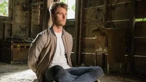 Limitless 1. Sezon 7. Bölüm