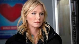 Law & Order: Special Victims Unit 23. Sezon 20. Bölüm
