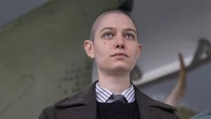 Billions 3. Sezon 11. Bölüm