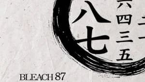 Bleach 1. Sezon 87. Bölüm