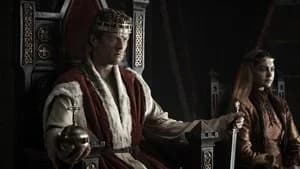 King & Conqueror 1. Sezon 6. Bölüm