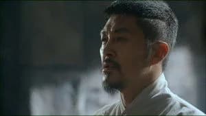 Empress Ki 1. Sezon 48. Bölüm
