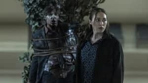 Fear the Walking Dead 7. Sezon 8. Bölüm