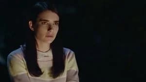 American Horror Story 9. Sezon 1. Bölüm