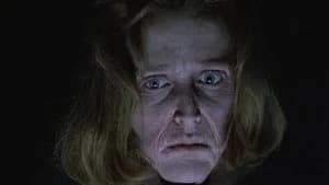 The X-Files 2. Sezon 19. Bölüm