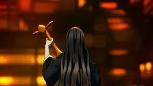 Demon Slayer: Kimetsu no Yaiba 1. Sezon 26. Bölüm