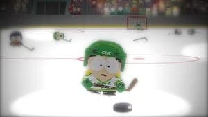 South Park 10. Sezon 14. Bölüm