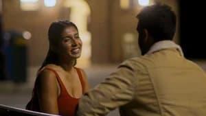 Indian Matchmaking 2. Sezon 2. Bölüm