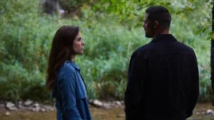 Mary Kills People 2. Sezon 3. Bölüm
