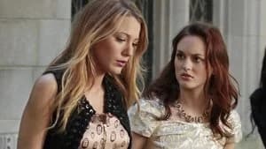 Gossip Girl 4. Sezon 6. Bölüm