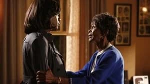 How to Get Away with Murder 2. Sezon 15. Bölüm