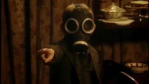 Doctor Who 1. Sezon 9. Bölüm