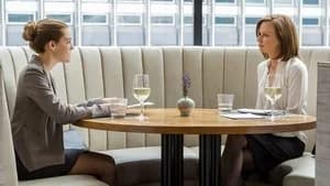 The Girlfriend Experience 1. Sezon 5. Bölüm