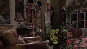 Coronation Street 60. Sezon 248. Bölüm