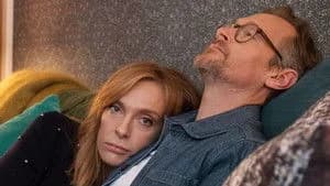 Wanderlust 1. Sezon 3. Bölüm