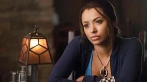 The Vampire Diaries 8. Sezon 10. Bölüm