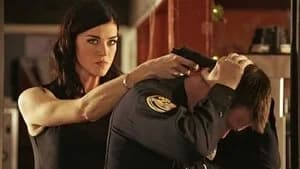 From Dusk Till Dawn: The Series 1. Sezon 3. Bölüm