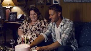 This Is Us 5. Sezon 1. Bölüm