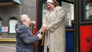 EastEnders 24. Sezon 66. Bölüm
