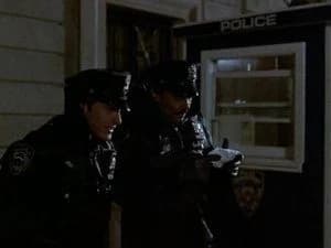 Law & Order 1. Sezon 19. Bölüm