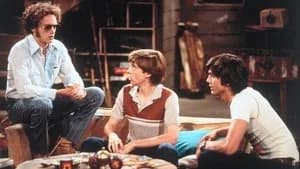 That '70s Show 1. Sezon 4. Bölüm