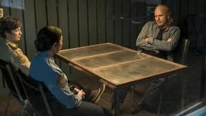 Fargo 3. Sezon 5. Bölüm