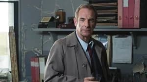 Grantchester 2. Sezon 1. Bölüm
