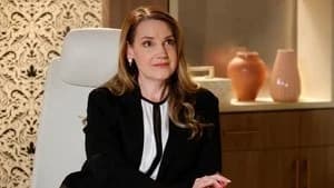 The Blacklist 10. Sezon 16. Bölüm