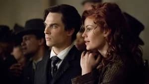 The Vampire Diaries 3. Sezon 16. Bölüm