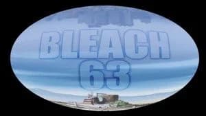 Bleach 1. Sezon 63. Bölüm