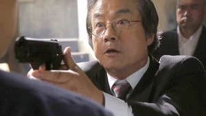 You Are All Surrounded 1. Sezon 20. Bölüm