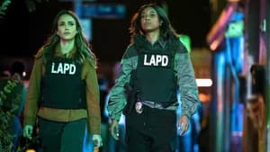 L.A.'s Finest 2. Sezon 2. Bölüm