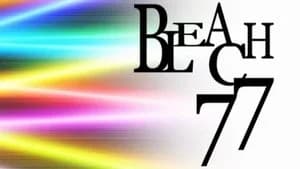Bleach 1. Sezon 77. Bölüm