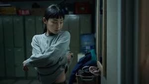 Parasyte: The Grey 1. Sezon 3. Bölüm