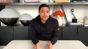 The Daily Show 25. Sezon 76. Bölüm
