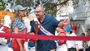 Modern Family 10. Sezon 1. Bölüm
