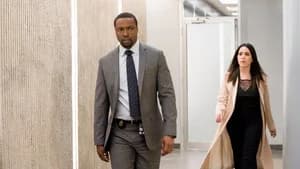 Blindspot 4. Sezon 21. Bölüm