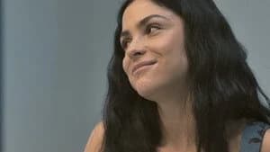 Santita 1. Sezon 4. Bölüm