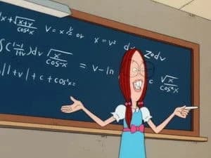 Recess 3. Sezon 2. Bölüm