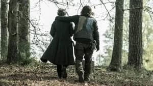 The Walking Dead 11. Sezon 24. Bölüm