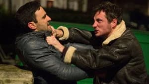 EastEnders 32. Sezon 29. Bölüm