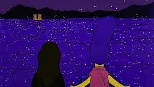 The Simpsons 5. Sezon 6. Bölüm