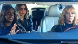 Good Girls 4. Sezon 3. Bölüm
