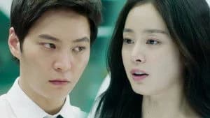 Yong Pal 1. Sezon 5. Bölüm